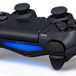 NL - Gamer PC/Console - Cookie lover - 2 uploads per dag - Wie zien wel wat er gebeurt!