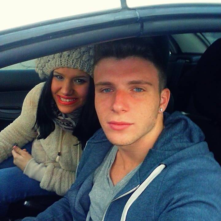 SoPatrizio's profile picture. 