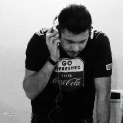 MirkoTita's profile picture. 