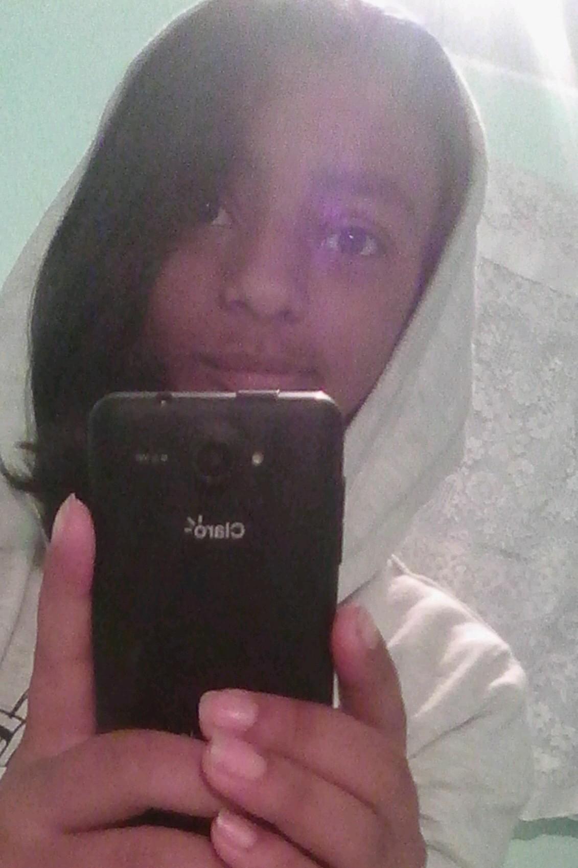 santofimio369's profile picture. soñar no cuesta nada *-* 3