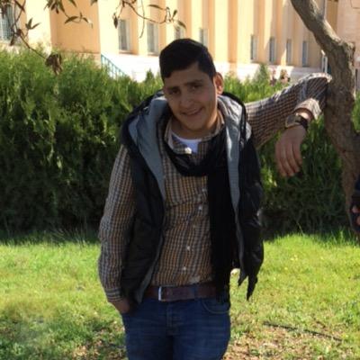 سبحان الله و بحمده عدد خلقه ، و رضا نفسه ، و وزن عرشه و مداد كلماته.