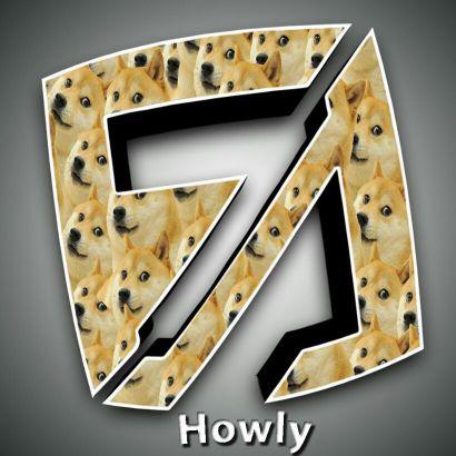 Player for @fenix_alliance | PSN Howlyy/Fenix Howly | YT Howlyy OG |  Multi CoD |