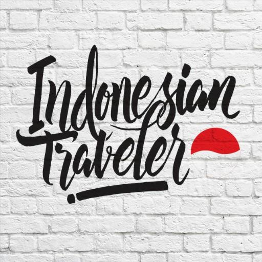 Indonesian Traveling Cloth

Line : navigator_idn
instagram : navigator_idn