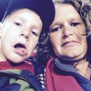 Tabatha Bridges - @bridges_tabatha - Twitter