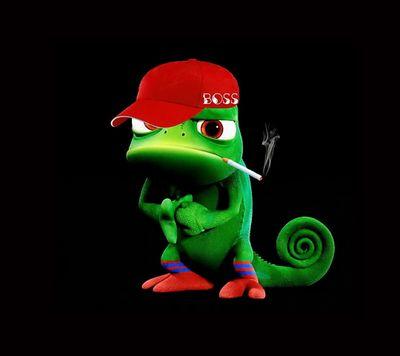 acvd5103's profile picture. 