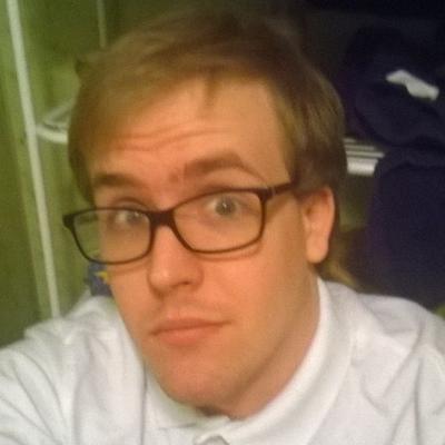That Dude on Twitter: "@LiquidDominate Dude Gleeb is actually the best support in NALCS history That Dude on Twitter: "@LiquidDominate Dude Gleeb is actually the best support in NALCS history