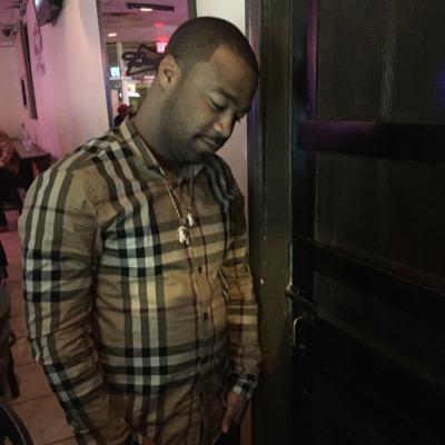 REAL NIGGA NEVER PLAYED NO WOMAN CAME ALONG WAY IN THE GAME BEEN THROUGH TO MUCH TO TURN BACK NOW...IM DREAM CHASEIN!!!