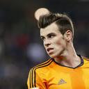 Samuel Carreon - @ThePattMX - Twitter