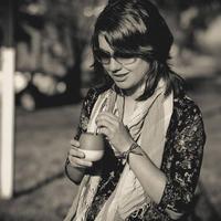 Fátima (@fatima_lara_r) 's Twitter Profile