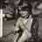 fatima_lara_r's profile image