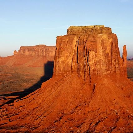 MehdiThoma's profile picture. 