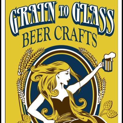 We are a home brew supply and craft beer bottle shop conveniently located in North Kansas City just off 16th & Swift.