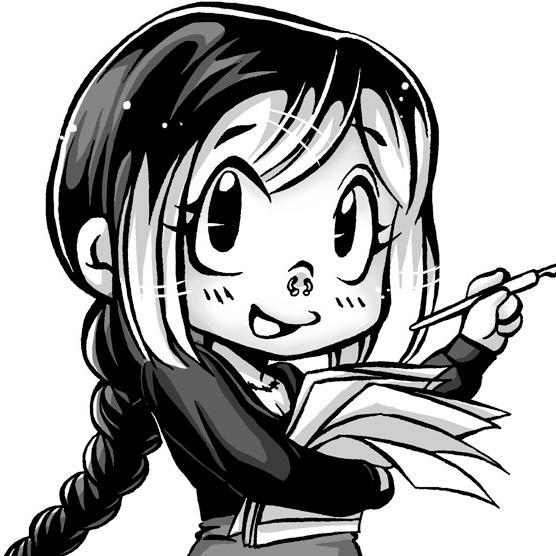 Natalia Batista ★ ナタリア・バティスタさんのプロフィール画像