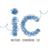 icBridgend's profile image