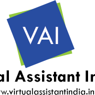 vaiindia's profile picture. Hire a Virtual Assistant from India for as low as - $5/hr or $800 USD/month