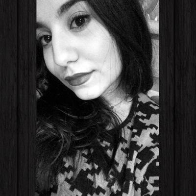 HassnaeEl's profile picture. When it's real, it doesn't fade away.~