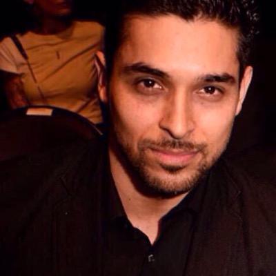 HollywoodAbused's profile picture. Pursuing total punishment for all crimes comitted by Wilmer Valderrama • DM all possible evidence in confidence • we follow back • unfollowers blocked