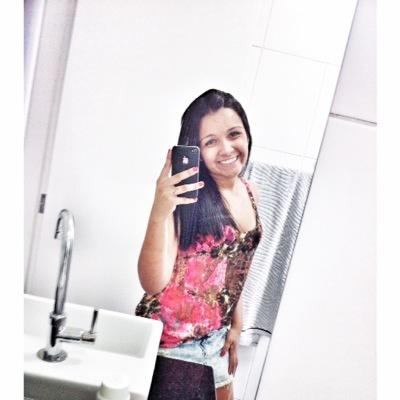 Nao importa aonde estamos,nossa mente é o nosso lar! instagram: Bruna_dsr
