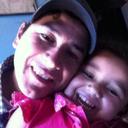 Andy Valdes - @bra2015gma - Twitter