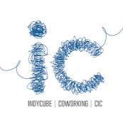 Indycube Pontypool (@icpontypool) Twitter profile photo