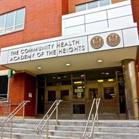 CHAH (@chah_nyc) 's Twitter Profile