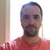 Mikel Urquiza (@urquiza_mikel) Twitter profile photo Mikel Urquiza (@urquiza_mikel) Twitter profile photo