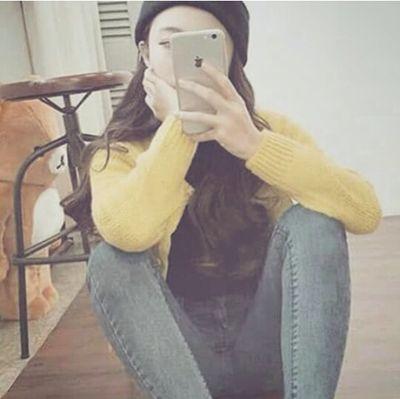 ‏‏‏‏‏النآس نوعآن منهم من يتذكّر أنّك فعلت من أجله الكثير فيحترمك ومنهم من يتذكّر أنّك فعلت من أجله الكثير فيستغلّ طيبتك..□ -- follow me follow you ¤..