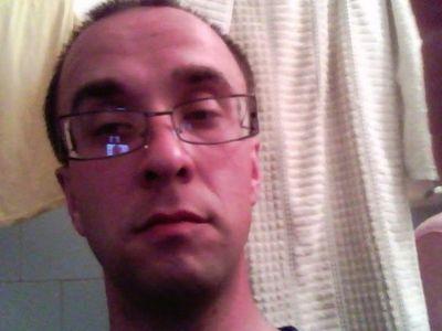 den_gat's profile picture. простой,советский!парень.левша!