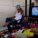 Pilipus Zagoto (@0284b51e92ab48e) Twitter