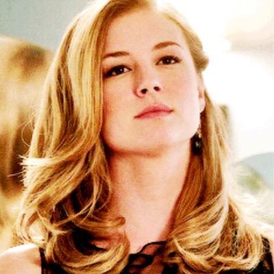I may no longer be part of SHIELD, but Agent Thirteen, my Aunt's legacy, stills lives within me.