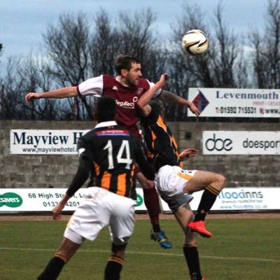 stonie_11's profile picture. 