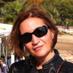 Yolanda Peris (@perisyolanda) Twitter profile photo