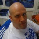 peter buss  - @peter_buss - Twitter