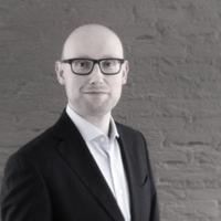 Dick van de Vorst (@dvandevorst) 's Twitter Profile