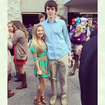 emmyrowe_'s profile picture. We read to know that we are not alone. - C.S. Lewis