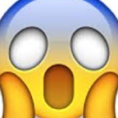 Soon-to-be next greatest twitter. Follow for quotes and fire tweets. All original.