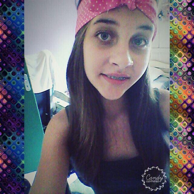 taniaines3's profile picture. gosto de andar de skate long. Acho Ki meus limites Sao poucos Mas sla ksokdoskdosk Boom me acho legal e ññ Me emporto cm as pessos ki querem me provocar :3