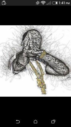 BBstenson45's profile picture. COOL, CALM an