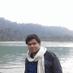 Kritya Nand Jha (@krityanand1990) Twitter profile photo Kritya Nand Jha (@krityanand1990) Twitter profile photo