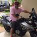 luis cesar ramirez (@luisram35) Twitter profile photo
