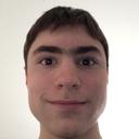 Mark Baumeister - @BaumeisterMark - Twitter