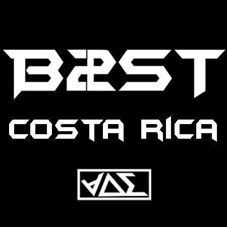 CR_b2uty's profile picture. Primer fanclub de B2ST en Costa Rica. ~Información, fotos, últimas noticias y demás~ [Follow back]
