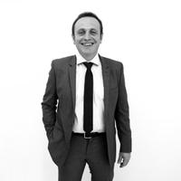 Jean Jacques Bascoul (@jjbascoul) 's Twitter Profile Photo