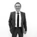 Jean Jacques Bascoul (@jjbascoul) Twitter profile photo Jean Jacques Bascoul (@jjbascoul) Twitter profile photo