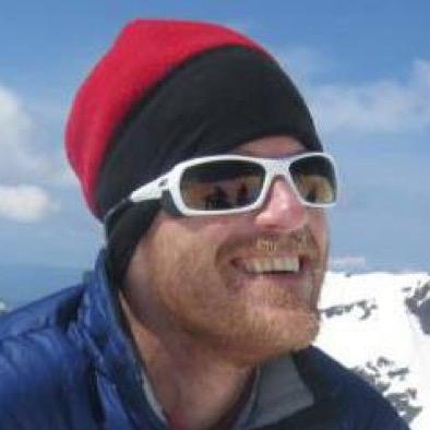 obbaron's profile picture. 