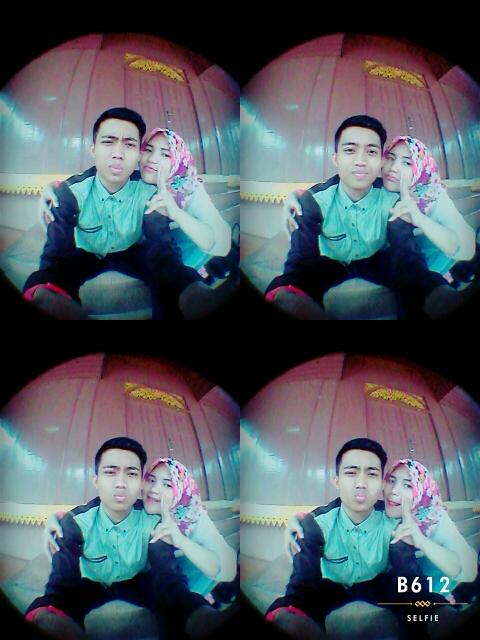 iloveyoumore @eccysekar14