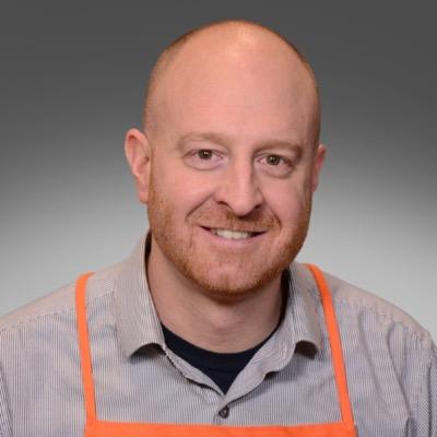 Northern Division Pro Director