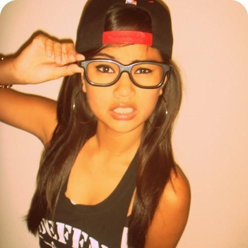 sarahtaylorann's profile picture. MCSS'11. Ontario, C.⛄❄