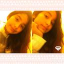 Dany Gomez - @danielagomez100 - Twitter