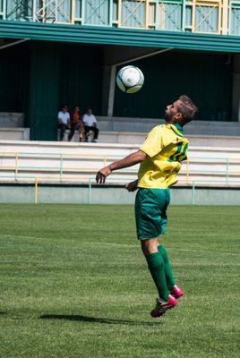 IsmaelIsmel's profile picture. 